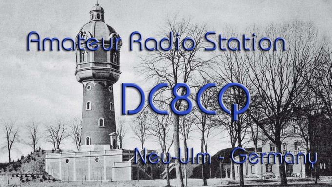 NU Wasserturm DC8CQ 01a